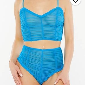 Savage X Fenty Host Pick👌🎊🎊🎊🎊🎊🎊🎊🎊🎊👌👌👌